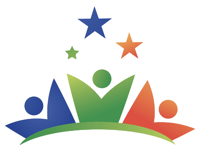 Global Star School Ngôi Sao Toàn Cầu
