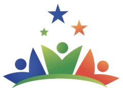 Biểu tượng Global Star School